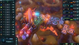 By Jove! Offworld Trading Company expansion coming