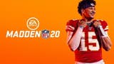 E3 2019: Madden NFL 20 si mostra in 20 minuti inediti di gameplay