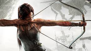 Zarejestrowane przez Square Enix domeny sugerują nowe odsłony Tomb Raider