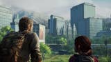 Immagine di The Last of Us Remastered ha una data d'uscita