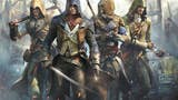 W Assassin's Creed: Unity zabraknie tradycyjnego trybu wieloosobowego
