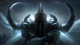 Diablo 3: Ultimate Evil Edition w 1080p na PlayStation 4 i 900p na Xbox One