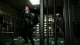 Image for Grab Payday 2 and its 63 DLCs for under £20 in this Humble Bundle