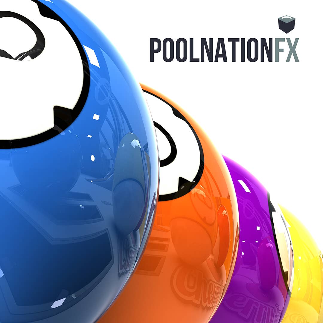 Comprar o Pool Nation FX