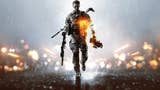 EA o „niemożliwej do zaakceptowania” premierze Battlefielda 4