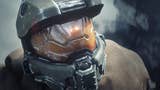 Microsoft nie ma obecnie planów na wydanie nowych odsłon Halo na PC