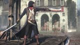 Ubisoft stara się nie opóźnić premiery Assassin's Creed: Unity na PC
