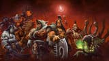 Ruszają testy beta dodatku Warlords of Draenor do World of Warcraft