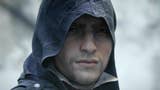 Assassin's Creed Unity rozpocznie nowy wątek fabularny we współczesności