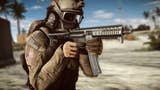 Dodatek Zęby Smoka do strzelanki Battlefield 4 w premierowym zwiastunie