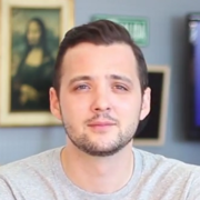 Avatar de Xavi Robles