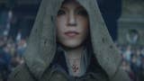 Zwiastun Assassin's Creed: Unity przedstawia postać Elise