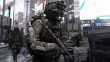 Zarys wątku fabularnego w nowym trailerze Call of Duty: Advanced Warfare