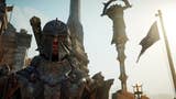 Dragon Age: Inkwizycja - nowe szczegóły na temat rozgrywki