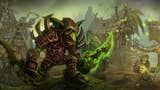 Activision Blizzard: 20 mln Diablo 3; spadła liczba subskrypcji World of Warcraft
