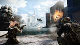 Darmowy tydzień z Battlefield 4 na platformie Origin
