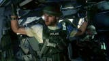 Zapowiedziano zestaw Xbox One z dyskiem 1TB i grą Call of Duty: Advanced Warfare