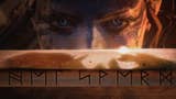 Hellblade nową produkcją twórców Heavenly Sword i DmC: Devil May Cry