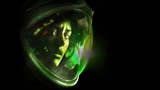 Obcy: Izolacja - trailer z ksenomorfem i przerażoną Amandą Ripley