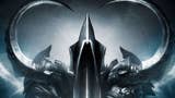 Polski język w Diablo 3: Ultimate Evil Edition na Xbox One po premierze konsoli