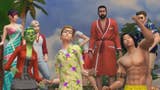 Premierowy zwiastun The Sims 4 prezentuje różne typy osobowości