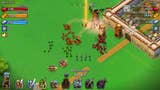 Age of Empires: Castle Siege to nowa odsłona strategicznej serii na Windows 8