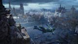 Premiera Assassin's Creed: Unity opóźniona o dwa tygodnie