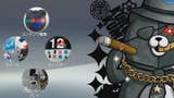 Obrazki dla Tapety i dynamiczne motywy na PS Vita i PlayStation 4 już jesienią