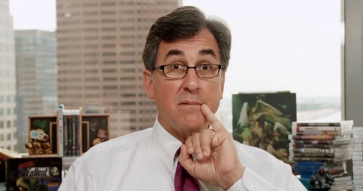 Activision’s games outside of the game arcade can convince CMA, says Michael Pachter Activision’s games outside of the game arcade can convince CMA, says Michael Pachter