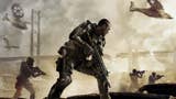 Zaprezentowano tryb wieloosobowy w Call of Duty: Advanced Warfare