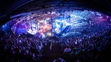 Finały Intel Extreme Masters ponownie w Katowicach