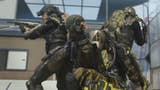 Exo Survival - ujawniono tryb kooperacji w Call of Duty: Advanced Warfare