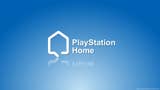 Obrazki dla PlayStation Home zostanie wyłączone w marcu 2015 roku