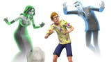 Duchy, baseny i nowe kariery w darmowych dodatkach do The Sims 4