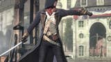 Nowe wideo z Assassin's Creed Unity prezentuje trening głównego bohatera