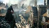 Twórca Assassin's Creed Unity: „rynek gier wideo porzuca standard 60 FPS”