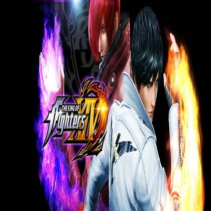 32 Iori Yagami ideas in 2023  king of fighters, fighting games, street  fighter