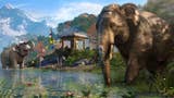 Ukończenie kampanii i zadań pobocznych w Far Cry 4 zajmie około 35 godzin
