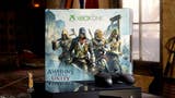 Assassin's Creed Unity dostępne także w zestawie z konsolą Xbox One