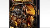 WoW: Warlords of Draenor, live la pre-patch 6.0.2