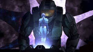 All Halo: The Master Chief Collection games will be out on PC before the end of the year - report