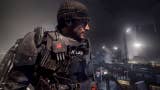 Sprzedaż gier: kolejny tydzień dla CoD: Advanced Warfare w UK