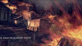 Płonący Londyn w nowym materiale wideo z Total War: Attila