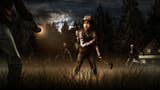 The Walking Dead trafi na PS4 i Xbox One z tygodniowym opóźnieniem
