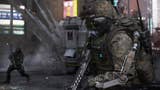 Znamy rekomendowane wymagania sprzętowe Call of Duty: Advanced Warfare