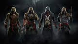 Nowy materiał o Assassin's Creed Unity przedstawia przykładowe zadania poboczne