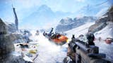 Centrum kraju i Himalaje - nowy trailer opisujący świat Far Cry 4