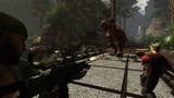 Sieciowa strzelanka Primal Carnage: Extinction trafi na PS4 w przyszłym roku
