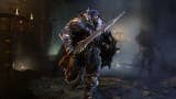 Nowy gameplay z Lords of the Fallen