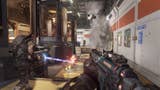 Activision ujawnia zawartość przepustki sezonowej Call of Duty: Advanced Warfare